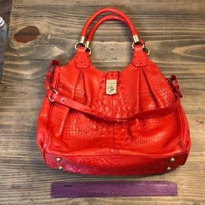 Brahmin purse ***FINAL PRICE***